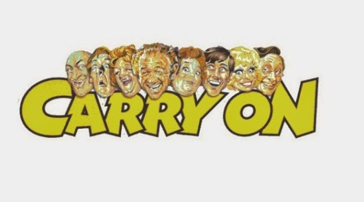 Image result for carry on pictures