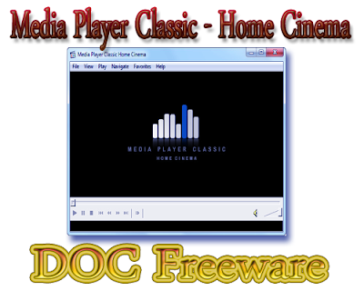 mpc to mp3 converter freeware