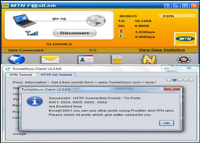 free download glo netpro modem software free download glo netpro modem software
