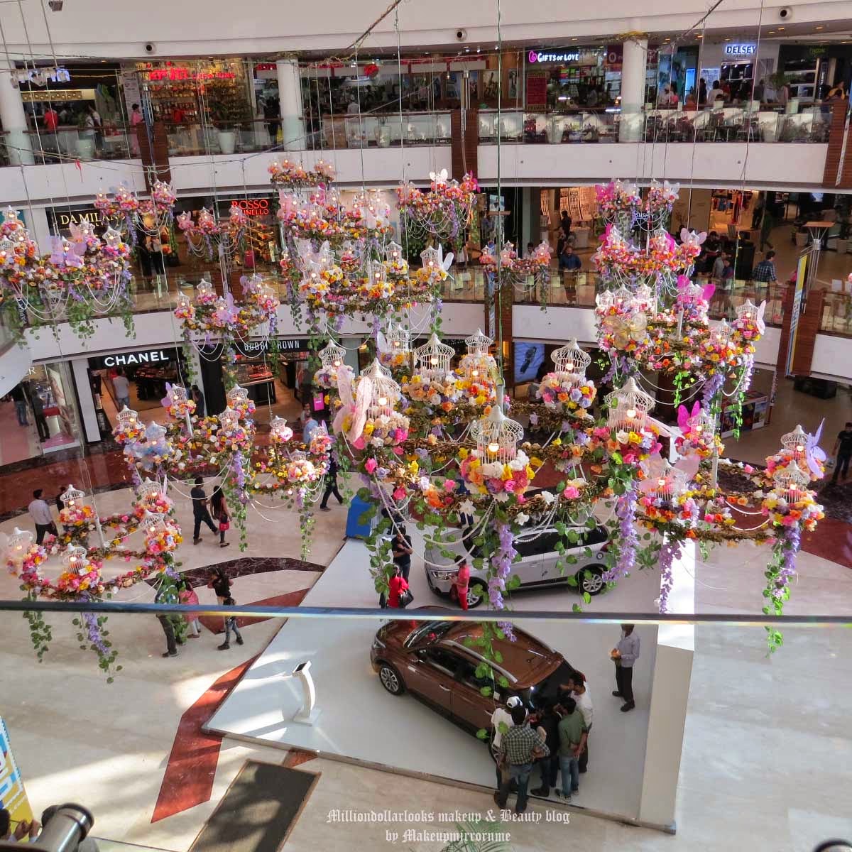 Select CITYWALK: Delhi's very own ultimate shopping destination | Best places for shopping and eating in delhi, indian beauty blog, must visit places in Delhi Select CITYWALK: Delhi's very own ultimate shopping destination, Best shopping destinations in India, a must visit places in Delhi, Finest shopping centre in Delhi, Where to buy high end fashion brands in Delhi, Select CITYWALK, Select CITYWALK review and experience, Best tourist destination for shopping in Delhi, indian makeup and beauty blog, indian beauty blogger, explore select citywalk with me, indian beauty blog