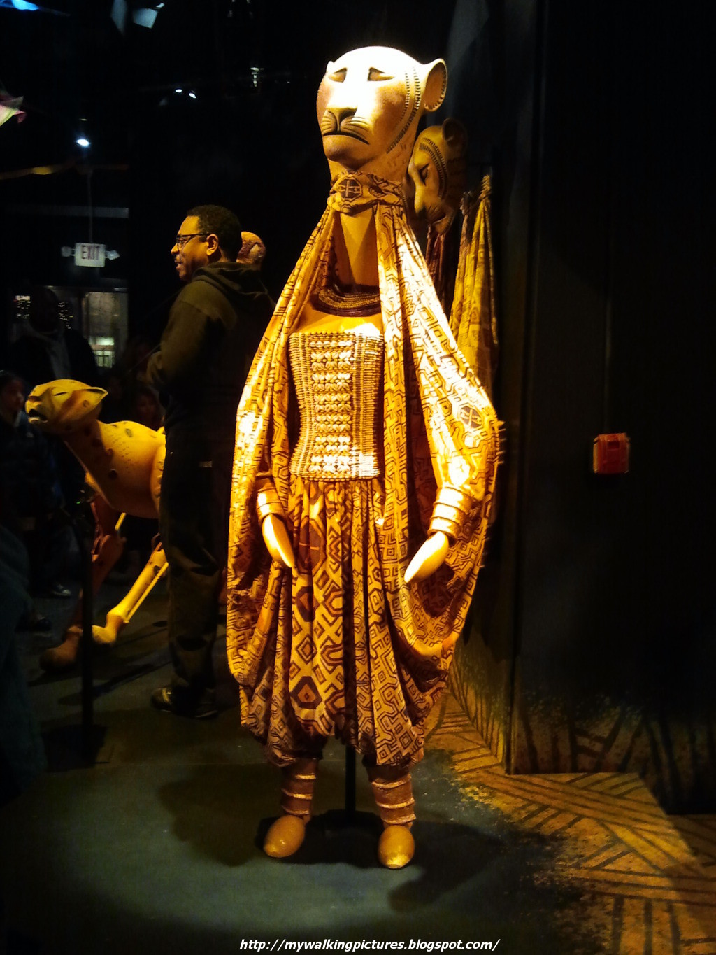 Ukrg Event Insurance And Cpd Cinema Museum London Uk