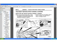 Kia Sorento 2012 Wiring Diagram Kia Sorento 2012 Wiring Diagram