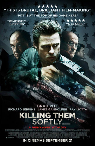 مشاهدة فيلم killing them softly مترجم يوتيوب اون لاين بدون تحميل كامل مشاهدة فيلم killing them softly مترجم يوتيوب اون لاين بدون تحميل كامل