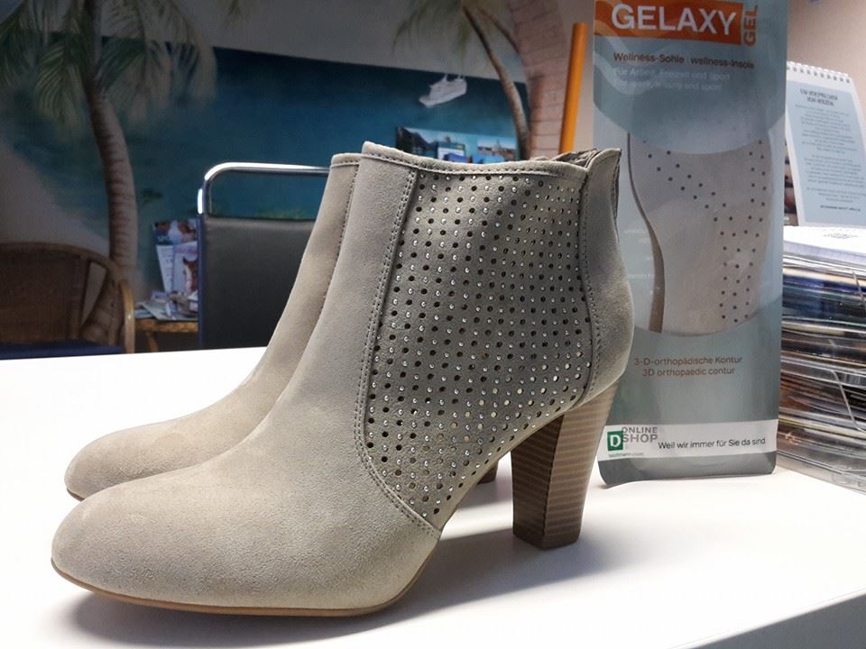 Isarrundweg In Munchen Kleine Wanderung Entlang Der Isar