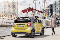 2016-Smart-ForTwo-Cabrio-13.jpg