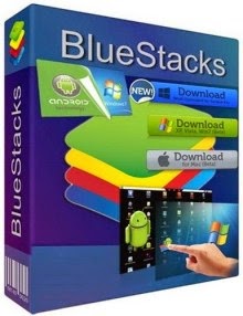 Download bluestacks full version crack mac Download bluestacks full version crack mac
