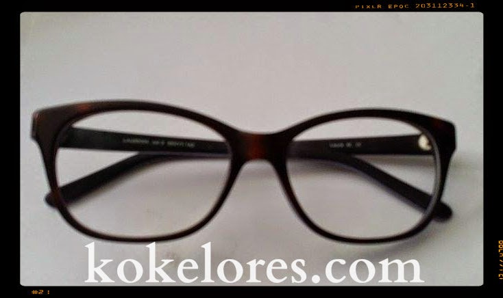 Marzblick Aus Dem Kuchenfenster Kunst Vom Hof