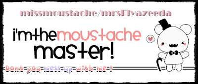 Eryn Lovey Dovey Aptb D