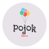 Pojok Seru