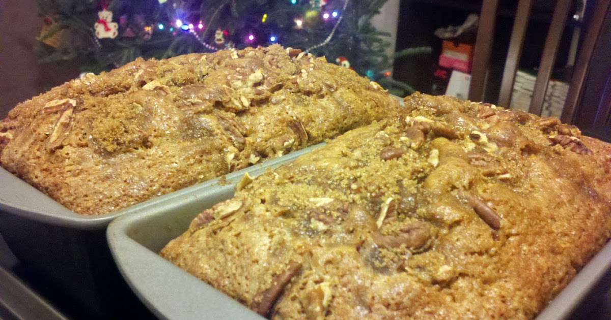 concrete and coffee: This is how we do it...