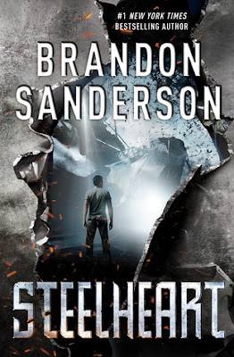 steelheart tour 2022 steelheart tour 2022