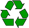 Recyclable Cosmetics packaging India