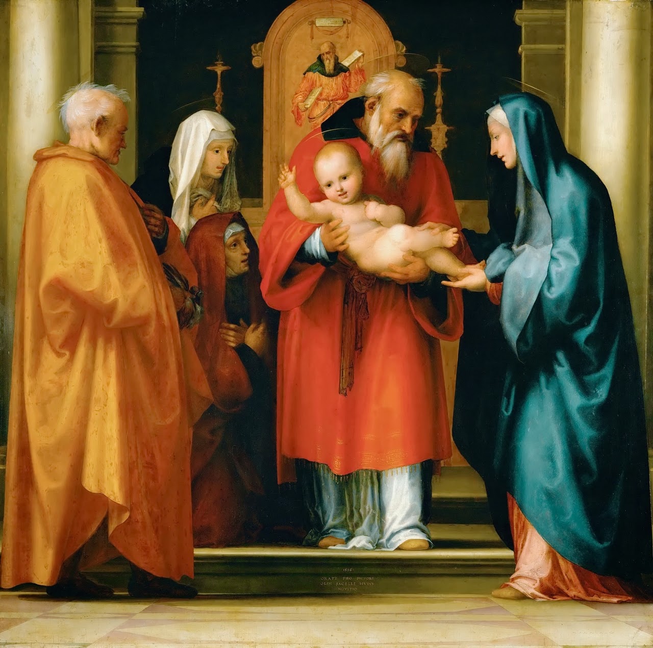 Fra+Bartolomeo+(1472-1475-1517