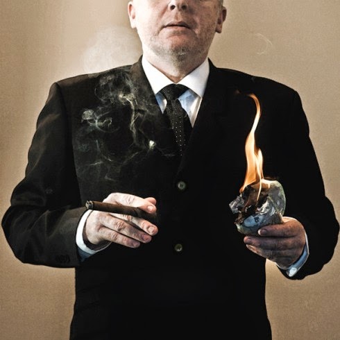 ΘΕΣΣΑΛΙΚΑ ΝΕΑ ΘΕΣΣΑΛΙΑ