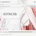 [Download] Phần mềm Autocad 2015