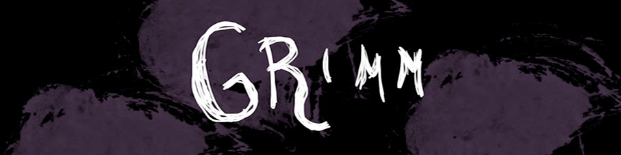 Titulo_Grimm