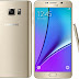 Samsung Galaxy Note 5 Price in Pakistan & Specifications 