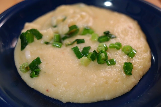 CREMA DE PAPA Y QUESO RECETAS-DE-COCINA-RECETAS-ESPAÑOLA-RECETA-DE-COCINA