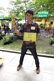 Uin Todays Love Simple Life