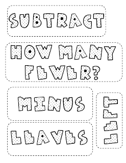 First Grade Pandamonium: November 2011