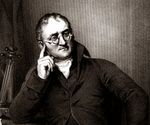 Lorenzo Amedeo Romano Carlo Avogadro