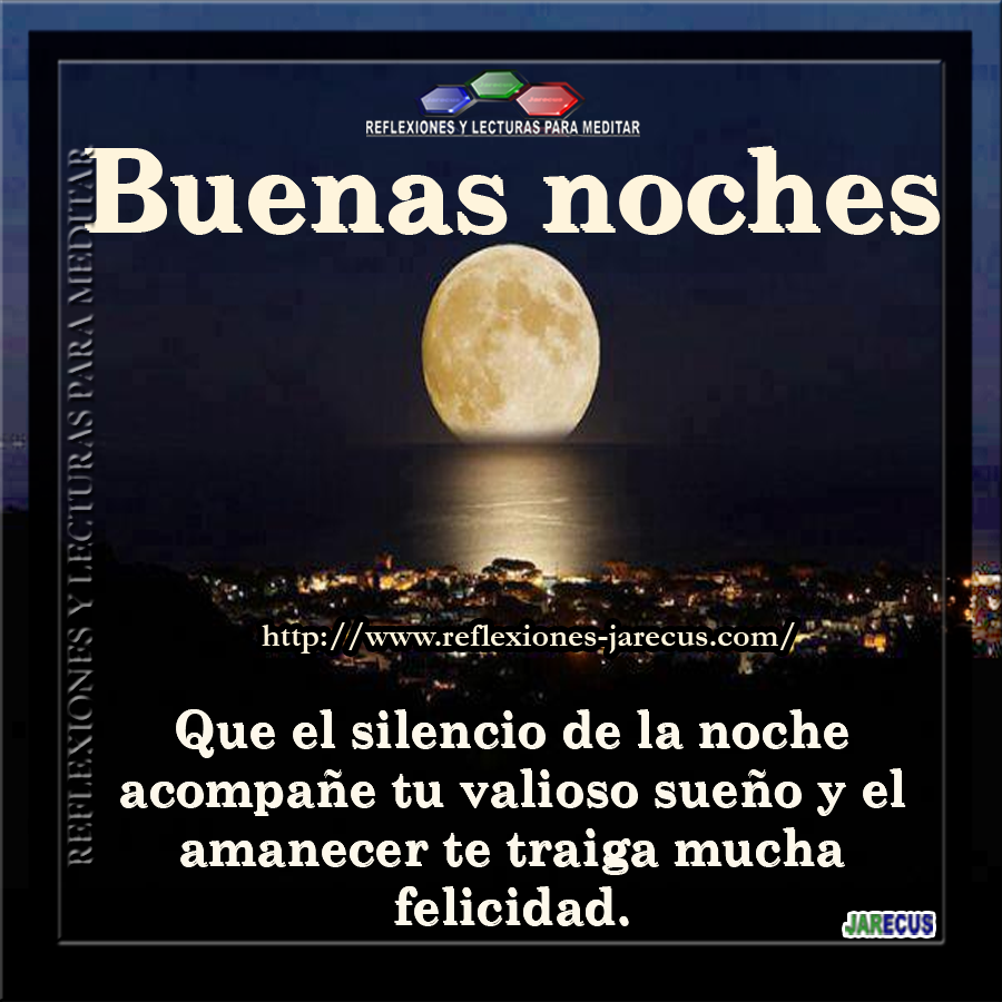 Ver las imágenes de origen