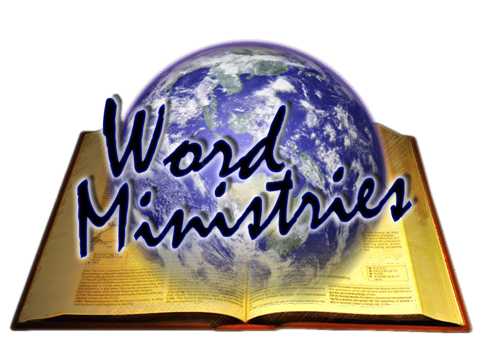 Word Ministries