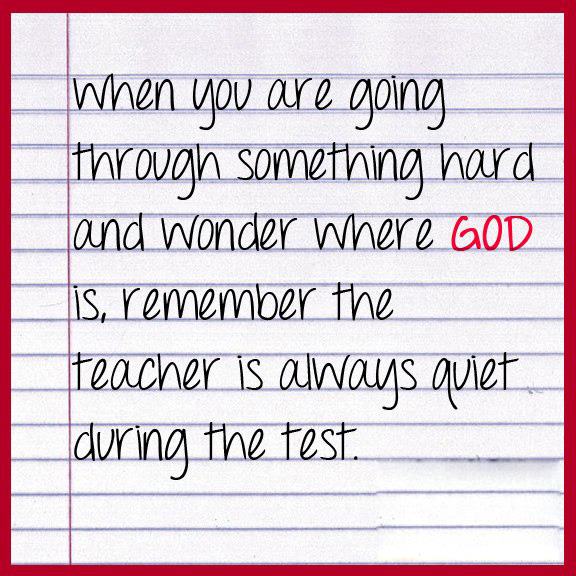 Christian quotes famous sayings god touching quotesgram jesus battle battles lord brave friend his autism tumblr bullying slash Famous Christian Quotes - 9 | sinner's friend JESUS