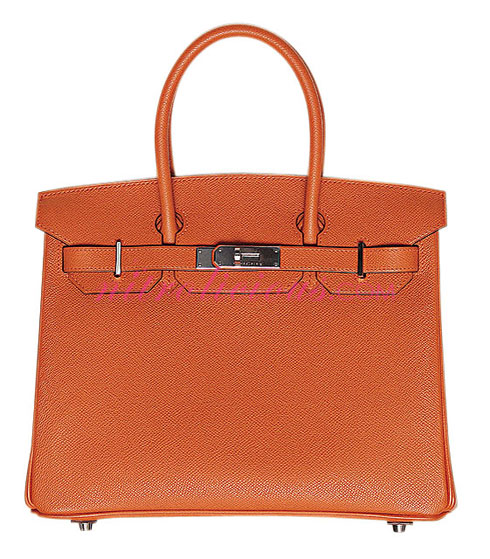 Bolsa Hermes Birkin