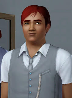 Population for Sim Ju BaBa/Closed. - Page 6 Screenshot-9
