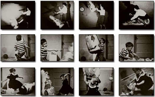 Johan Irwan Kamarozaman March 2014