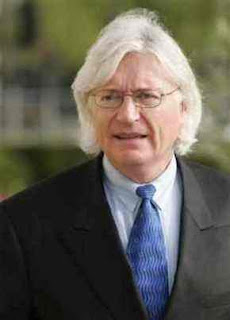 Michael Jackson:A Living Legacy: Interview with Tom Mesereau