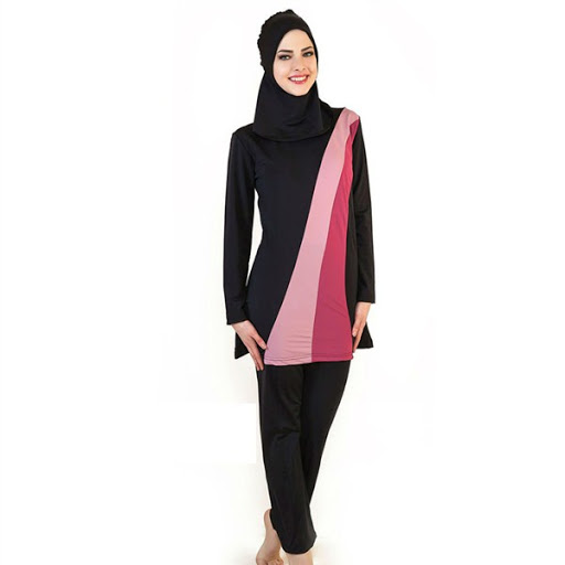model baju muslim renang untuk wanita muslimah terbaru 2017/2018 model baju muslim renang untuk wanita muslimah terbaru 2017/2018