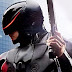 RoboCop: A Origem, 2014. Trailer legendado.