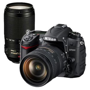 harga kamera dan spesifikasi nikon d7000 harga kamera harga kamera dan spesifikasi nikon d7000 harga kamera