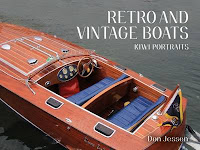 http://www.pageandblackmore.co.nz/products/954004-RetroandVintageBoats-9781869538965