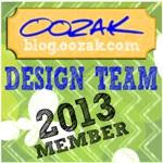 Past Design Team Member