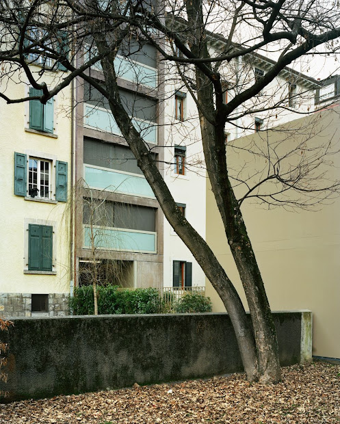 Apartment Plans Triplex Apartment Plans Triplex