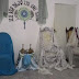 Ritual público em no dia 30 a partir das 19h na Casa de Matriz Africana Ile Ase Dajó Ìyá Omí Sàbá na cidade de Areia Branca - R/N