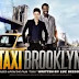 Taxi Brooklyn :  Season 1, Episode 7