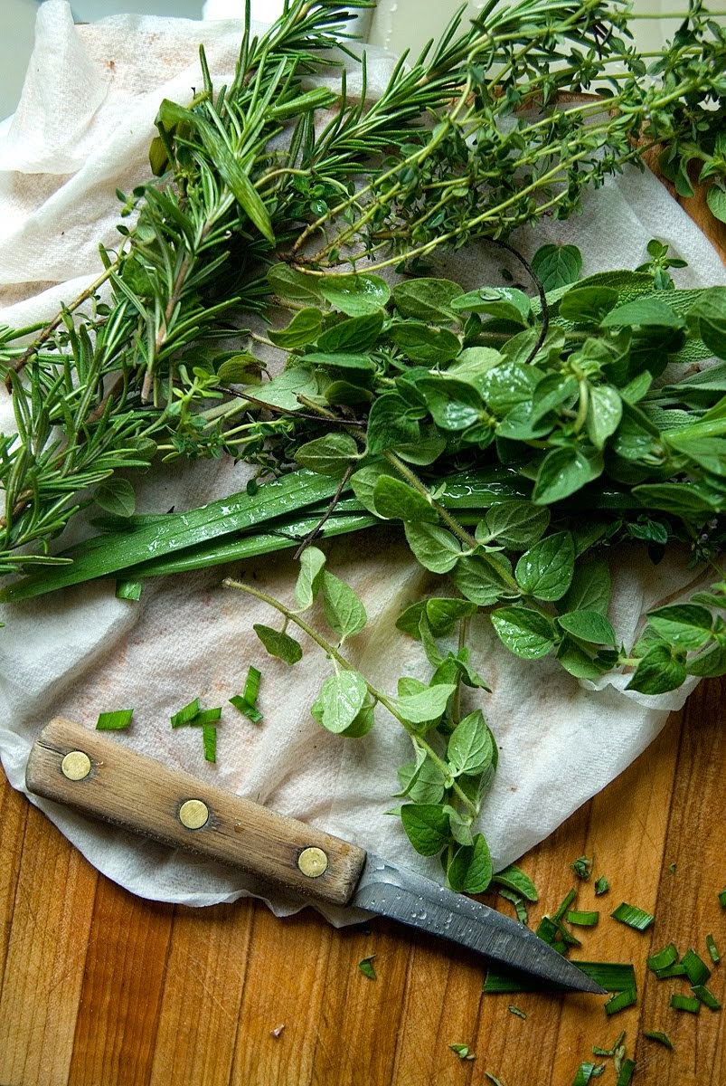 Mangonoodles Lets Talk Pho