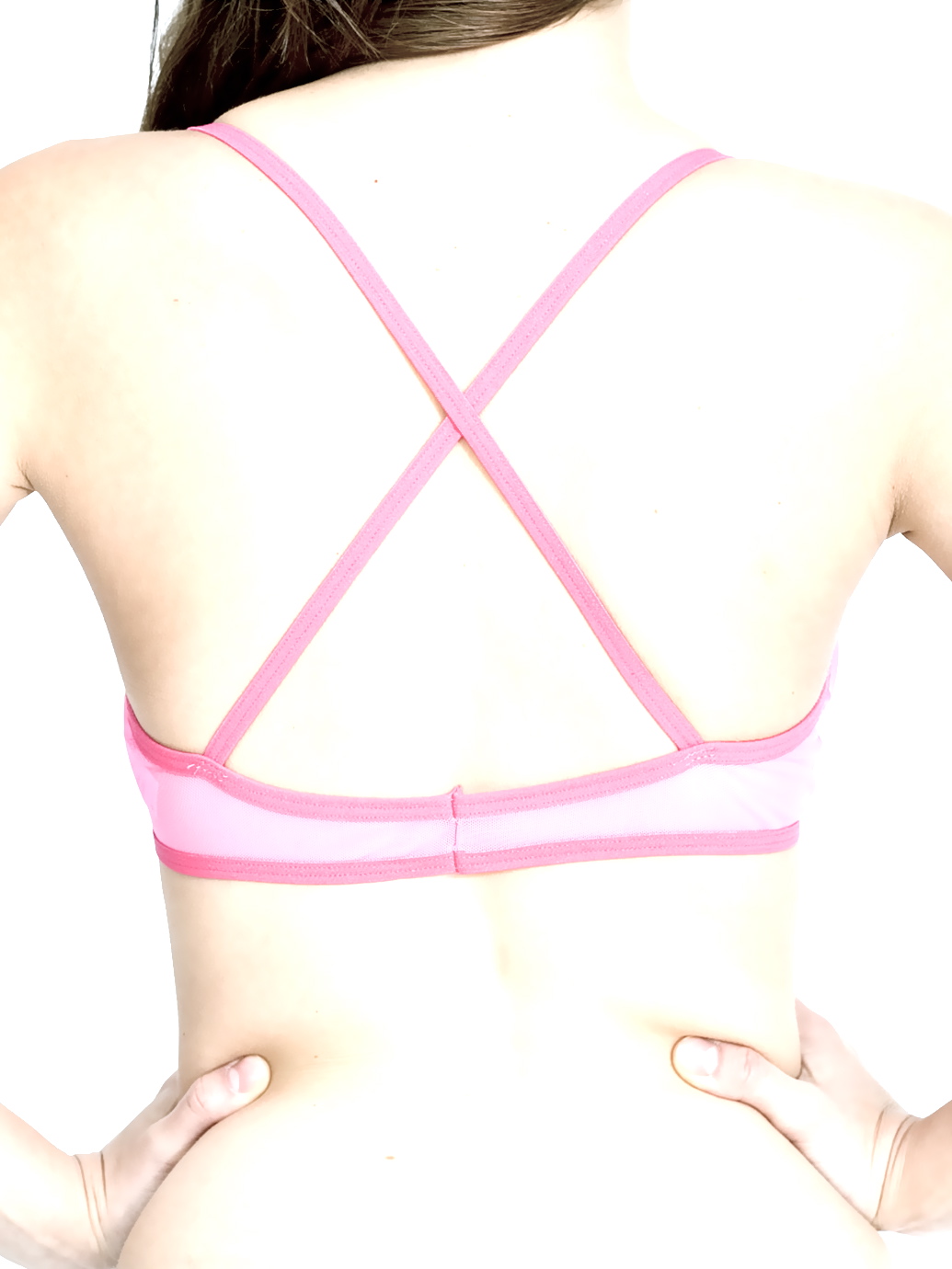 http://2.bp.blogspot.com/-ahuMDNqt6no/T3fU0RLdSmI/AAAAAAAAAZc/-Wwq1M_8okE/s1600/AApparel.jpg