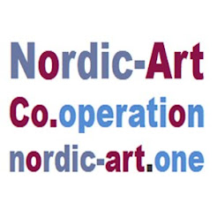 See Nordic-Art Co.operation´site