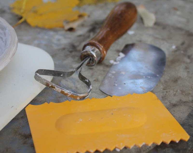 Cake Carving Tools Cake Carving Tools