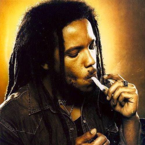 Inzozi Z'urubyiruko(IWACU): Damian Marley ft nas Patience (Sabali) Lyrics