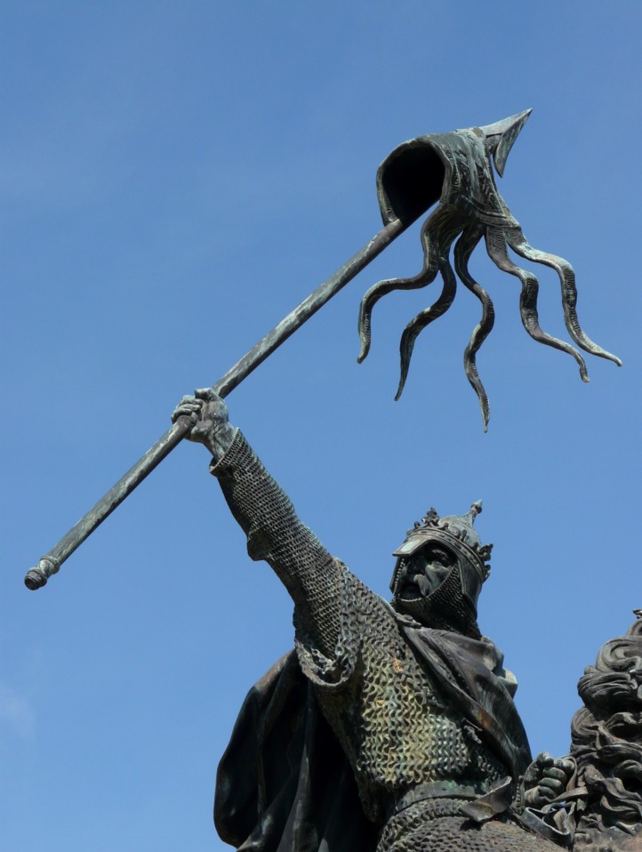 se rencontrer en normandie