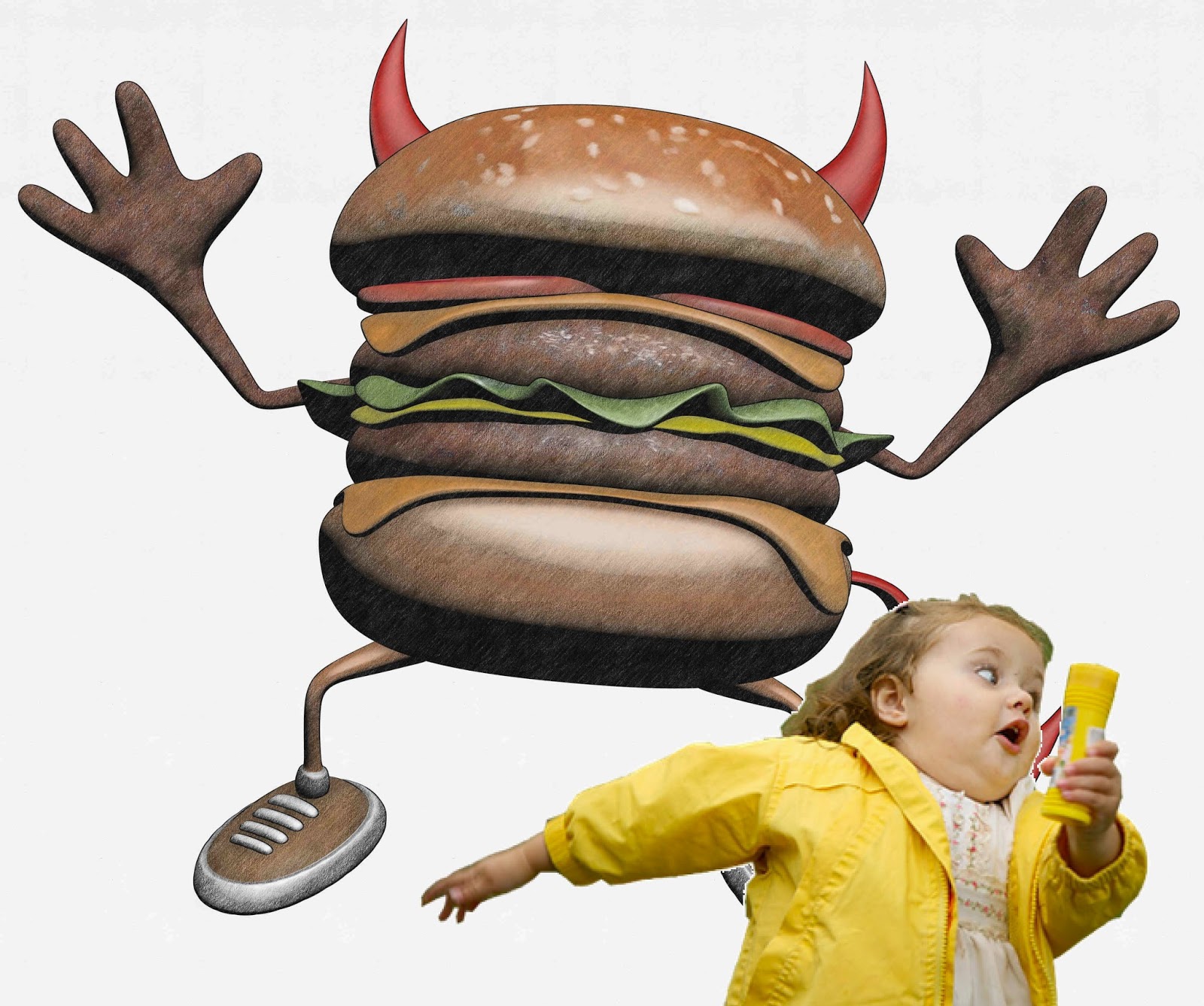 hamburger%2Bmonster.jpg