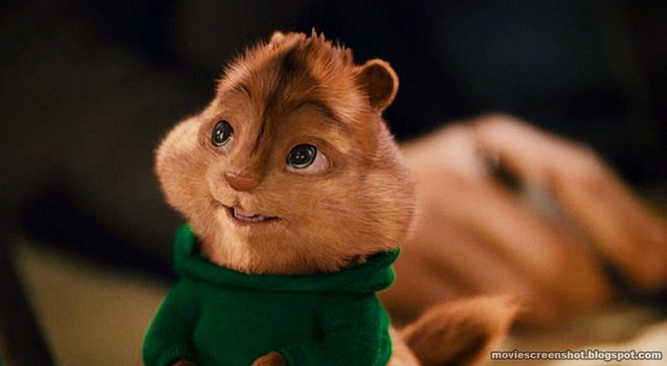 chipmunk movie cast chipmunk movie cast