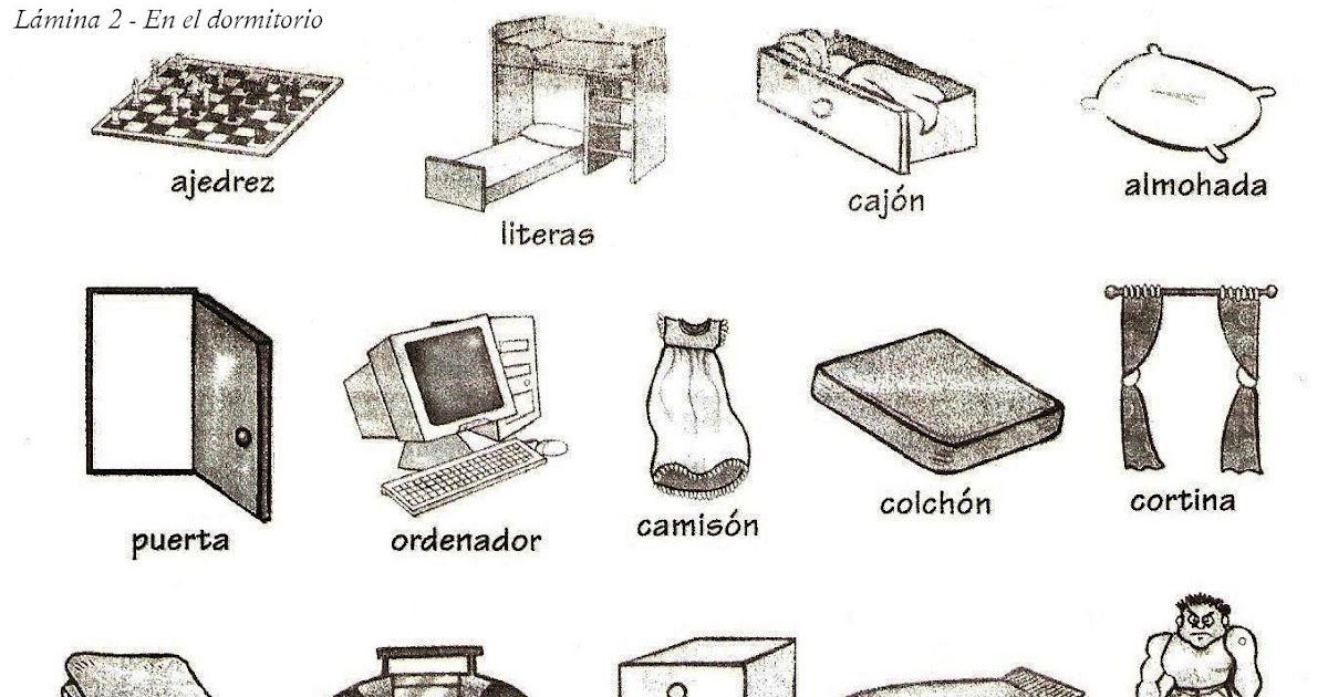 Español Objetivo - Profª Eliete Vanessa Martins Henriques: Actividad 2