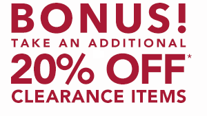 payless shoes 20% off clearance promo code july